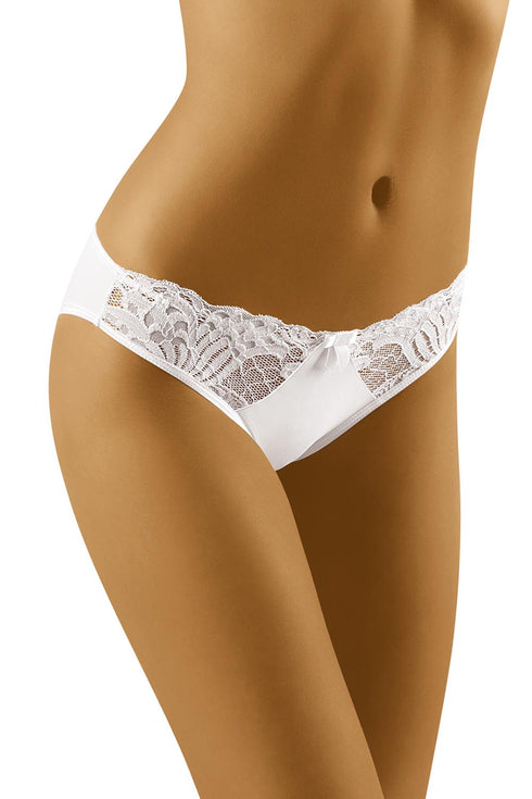 Panties model 159223